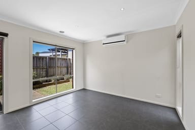 Property 7, 4 Hearn Street, DROUIN VIC 3818 IMAGE 0