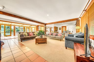 Property 844 Great Alpine Road, Freeburgh VIC 3741 IMAGE 0