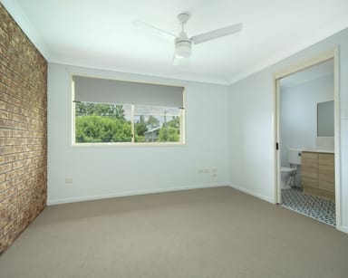 Property 1, 355 Tor Street, WILSONTON QLD 4350 IMAGE 0