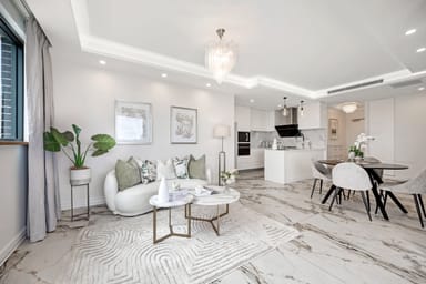 Property 33, 90 Water Street, Strathfield South NSW 2136 IMAGE 0