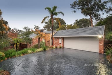 Property 25 Diosma Road, Eltham VIC 3095 IMAGE 0