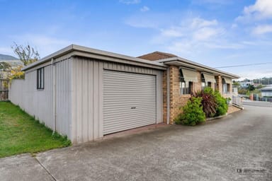 Property 1, 43 Abbotsfield Road, Claremont TAS 7011 IMAGE 0
