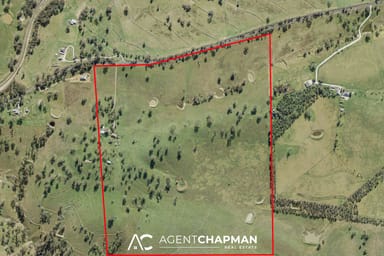 Property 223 Wimbledon Road, Georges Plains NSW 2795 IMAGE 0