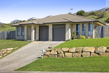 Property 28 Alpine Court, CRANLEY QLD 4350 IMAGE 0