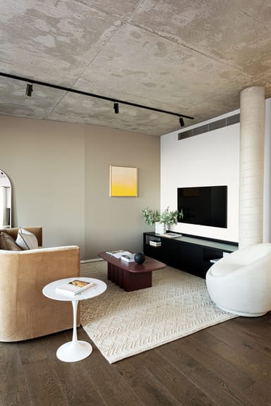 Property 302, 139 York Street, Prahran VIC 3181 IMAGE 0
