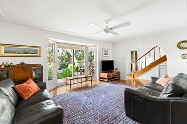 Property 10 Koala Place, Avalon Beach NSW 2107 IMAGE 0