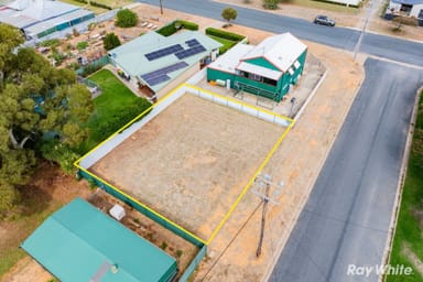 Property 2A Guttler Street, Uranquinty NSW 2652 IMAGE 0