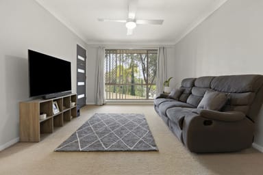 Property 3/35 McElwee Drive, Tingira Heights NSW 2290 IMAGE 0