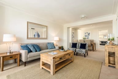 Property 4, 95 Milson Road, Cremorne Point NSW 2090 IMAGE 0