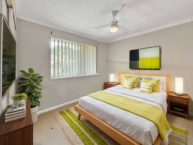 Property 18, 10 Kaija Street, Mount Gravatt East QLD 4122 IMAGE 0