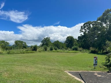 Property lot 10/47, armstrong Armstrong Beach Road, Armstrong Beach QLD 4737 IMAGE 0