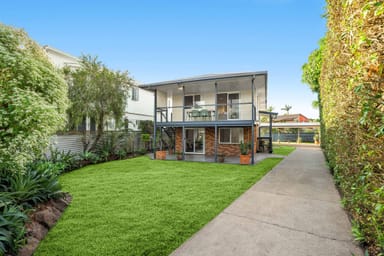 Property 9 Booran Street, LOTA QLD 4179 IMAGE 0