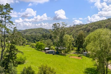 Property 3545 Allyn River Road, East Gresford NSW 2311 IMAGE 0