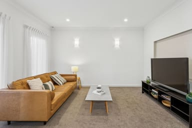 Property 4 Bimini Crescent, Mawson Lakes SA 5095 IMAGE 0