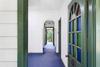 Property 1000 Mornington-Flinders Road, Red Hill VIC 3937 IMAGE 0