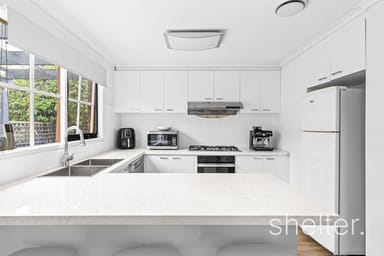 Property 1A Orford Road, Ashburton VIC 3147 IMAGE 0