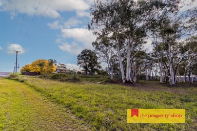Property 9 Tindale Street, Rylstone NSW 2849 IMAGE 0