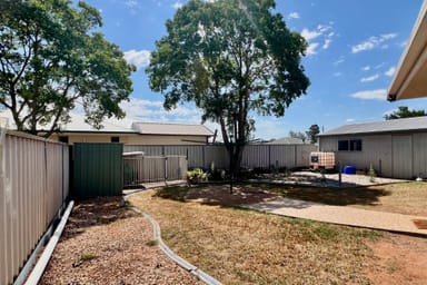 Property 17 Hamlyn Road, OAKEY QLD 4401 IMAGE 0