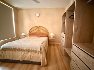 Property UNIT 5, 169 Dick Ward Drive, Nightcliff NT 0810 IMAGE 0