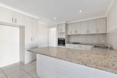 Property 19 Mirrul Street, Glenfield Park NSW 2650 IMAGE 0