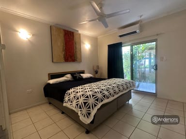 Property 7, 58-62 Holland Street, Wongaling Beach QLD 4852 IMAGE 0