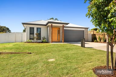 Property 1, 12 Guyana Court, Darling Heights QLD 4350 IMAGE 0