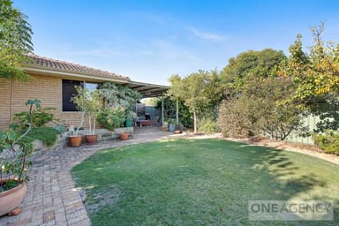 Property 7 Beckley Circle, Leeming WA 6149 IMAGE 0