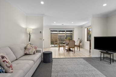 Property 3, 6 Chapel Street, WHITTINGTON VIC 3219 IMAGE 0