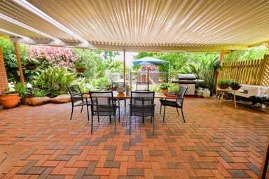 Property Walkamin QLD 4872 IMAGE 0