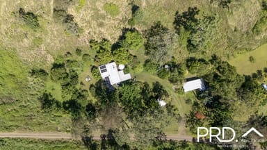 Property 641 Iron Pot Creek Road, KYOGLE NSW 2474 IMAGE 0