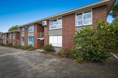 Property 10, 1 Heath Avenue, Oakleigh VIC 3166 IMAGE 0