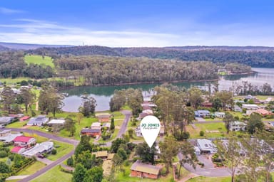 Property 28 Windemere Drive, Conjola Park NSW 2539 IMAGE 0