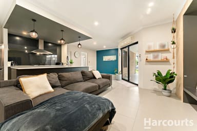 Property 7 Isabelline Terrace, KARNUP WA 6176 IMAGE 0