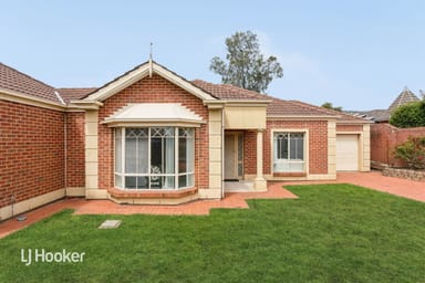 Property 319B Glen Osmond Road, GLENUNGA SA 5064 IMAGE 0