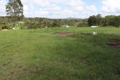 Property Lot 6 "Acres on Taylor", Veteran QLD 4570 IMAGE 0