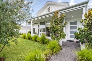 Property 10 Heritage Drive, Vasse WA 6280 IMAGE 0