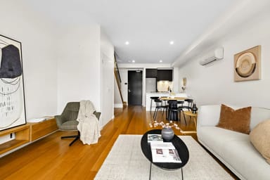 Property 117, 776 Sydney Road, Brunswick VIC 3056 IMAGE 0