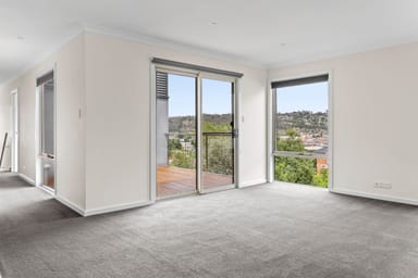 Property 1/3-7 Chungon Crescent, SOUTH LAUNCESTON TAS 7249 IMAGE 0