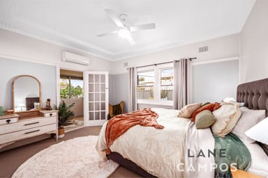 Property 141 Marsden Street, Shortland NSW 2307 IMAGE 0