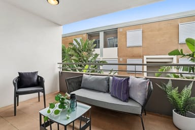 Property 9, 505-507 Bunnerong Road, Matraville NSW 2036 IMAGE 0