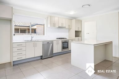 Property 20 Greenfield Crescent, Elderslie NSW 2570 IMAGE 0