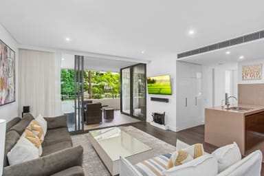 Property 2212, 12 Neild Avenue, Darlinghurst  IMAGE 0