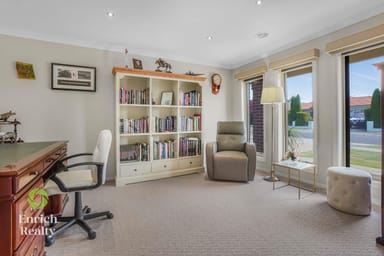 Property 10 Hardy Drive, Trafalgar VIC 3824 IMAGE 0