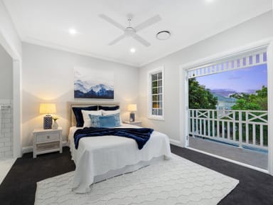 Property BELLBOWRIE QLD 4070 IMAGE 0