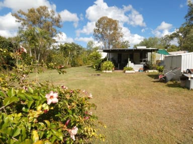 Property 1342 Monduran Road, WATERLOO QLD 4673 IMAGE 0