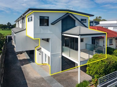 Property 1, 18 Hedley Avenue, NUNDAH QLD 4012 IMAGE 0