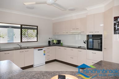 Property 1 Clift Road, Cardwell QLD 4849 IMAGE 0