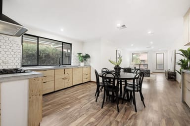 Property 2 East Street, Brompton SA 5007 IMAGE 0