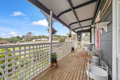 Property 28 Main Road, Mount Egerton VIC 3352 IMAGE 0