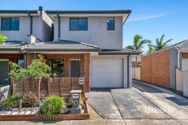 Property 2/79 Hemsley Promenade, Point Cook VIC 3030 IMAGE 0